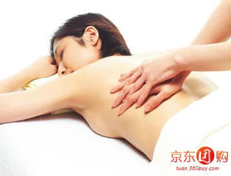 新城区美容院：打造美丽新天地