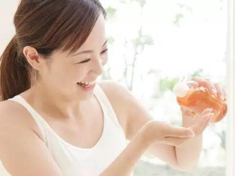 西安美容美体：美丽从这里开始